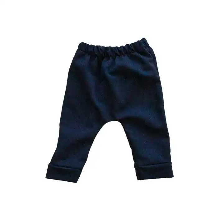 ARABALI YELEKLİ 3 LÜ TAKIM