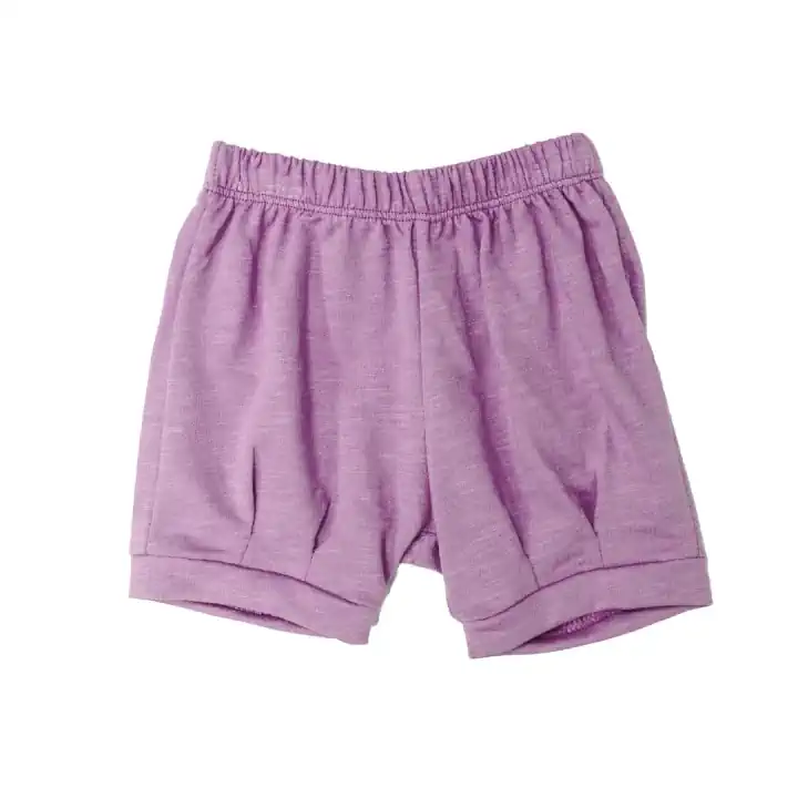 SWING LİLA 2 LI TAKIM