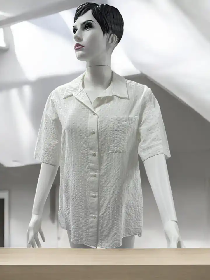 KETEN BEYAZ 2 Lİ TAKIM