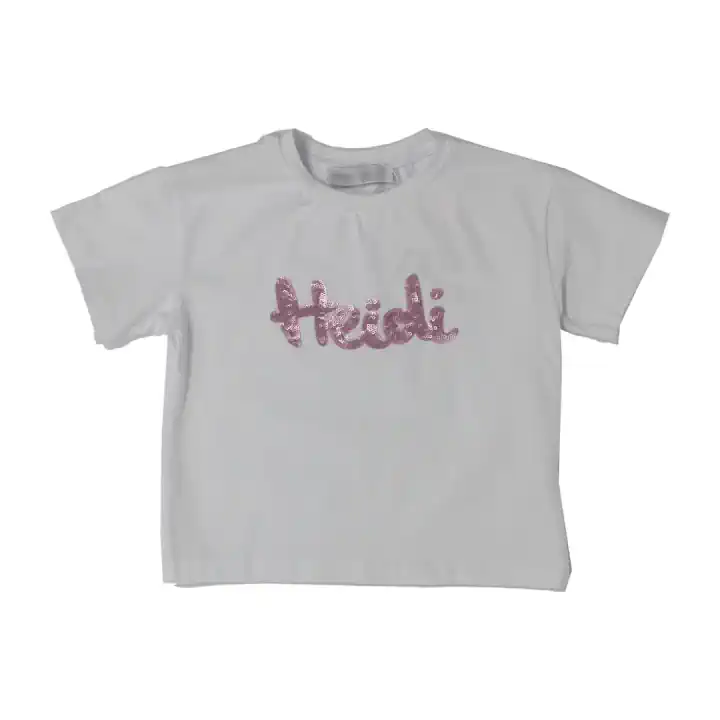 HEIDI İSPANYOL TAKIM