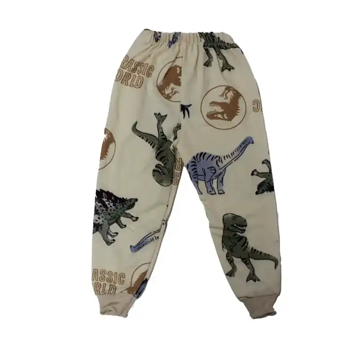 JURASSIC WORD EŞOFMAN TK