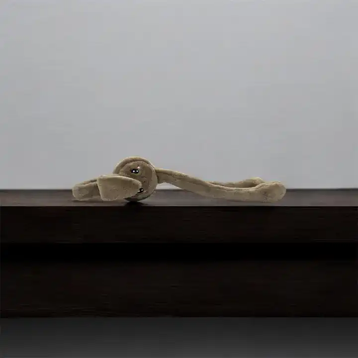 HAREKETLİ SESLİ ÇOCUK VE YETİŞKİN KULAKLIK