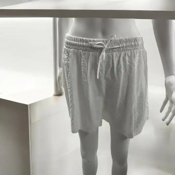 KETEN BEYAZ 2 Lİ TAKIM