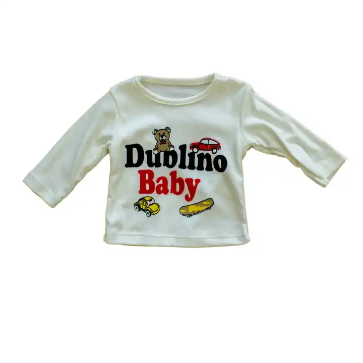 MAVİ LION KING YAĞMURLUK 3 LÜ TK.