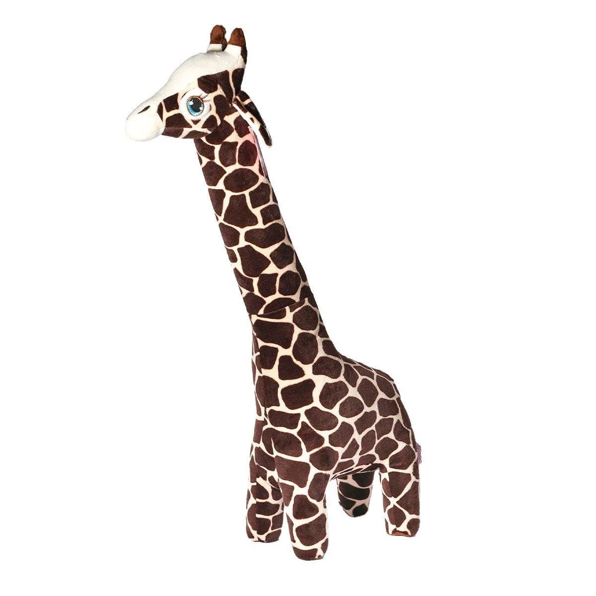 ZÜRAFA PELUŞ OYUNCAK 55 CM