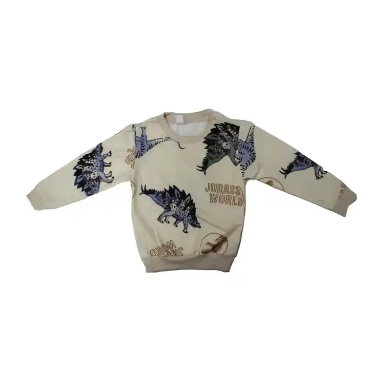 JURASSIC WORD EŞOFMAN TK