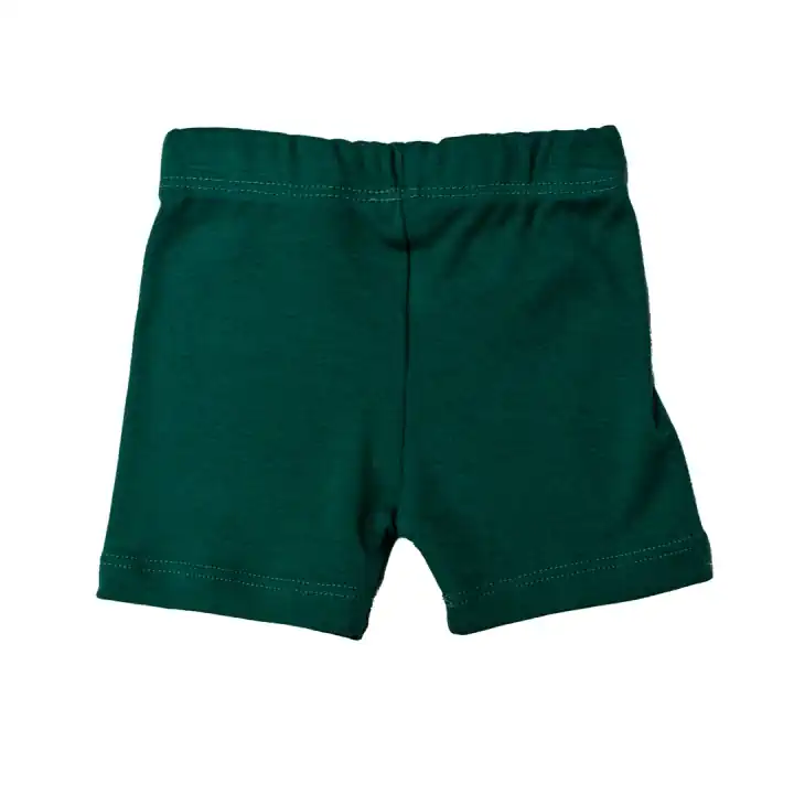 GAZZELLE YEŞİL 2 LI TAKIM