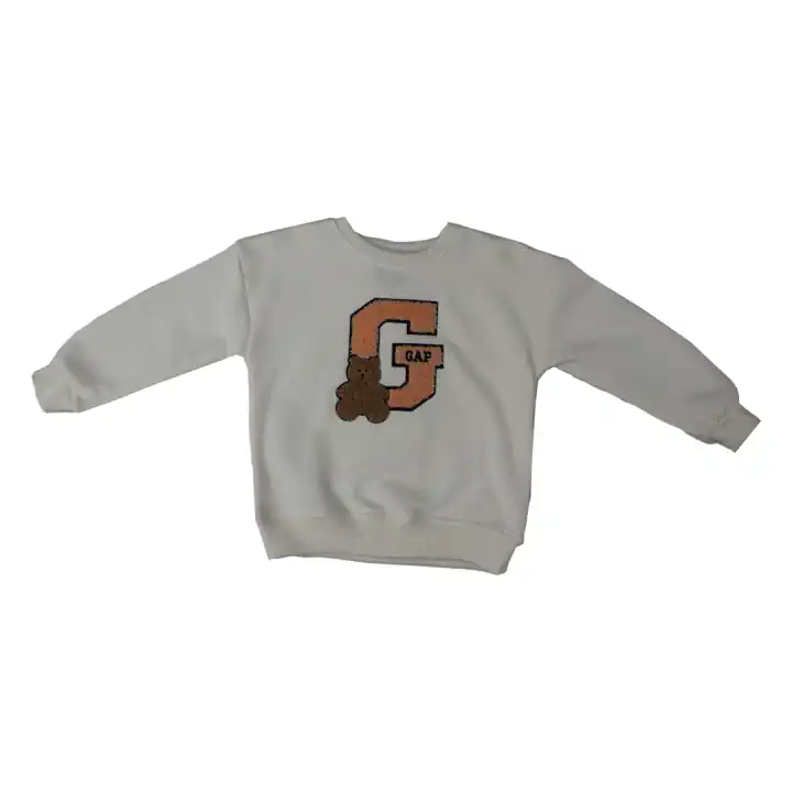 GAP AYICIK EŞOFMAN TAKIMI