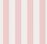 Pembe-Beyaz