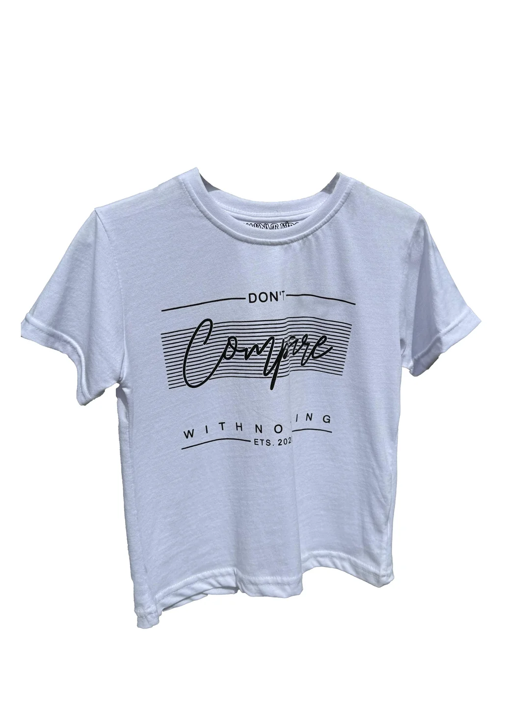 STYLE 2 Lİ GÖMLEK TK.