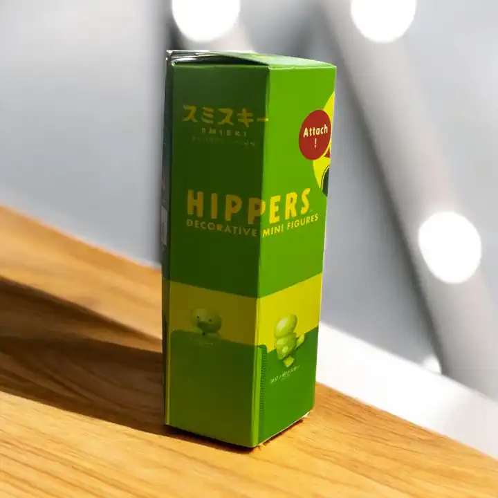 Sonny Angel Fosforlu Karakterler Serisi ( Tel,Tablet,PC,Oto Aksesuarı)