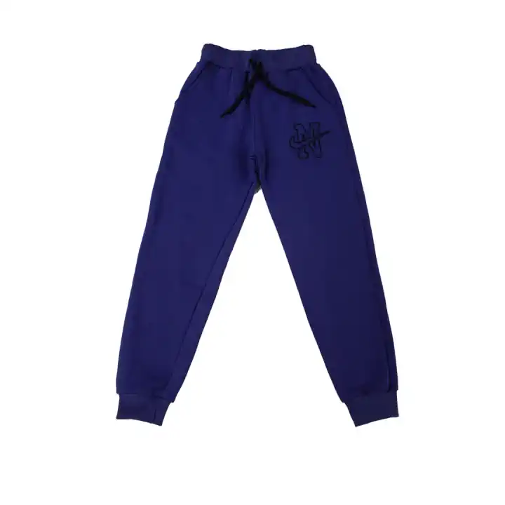 NIKE KAPİŞONLU EŞOFMAN TAKIMI