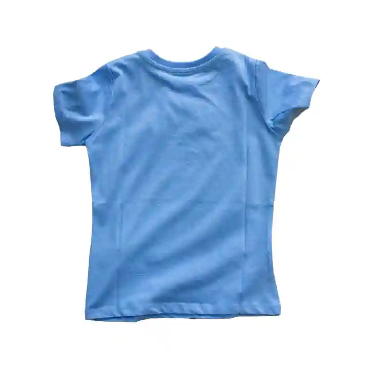 BORN ÇOCUK TİŞÖRT