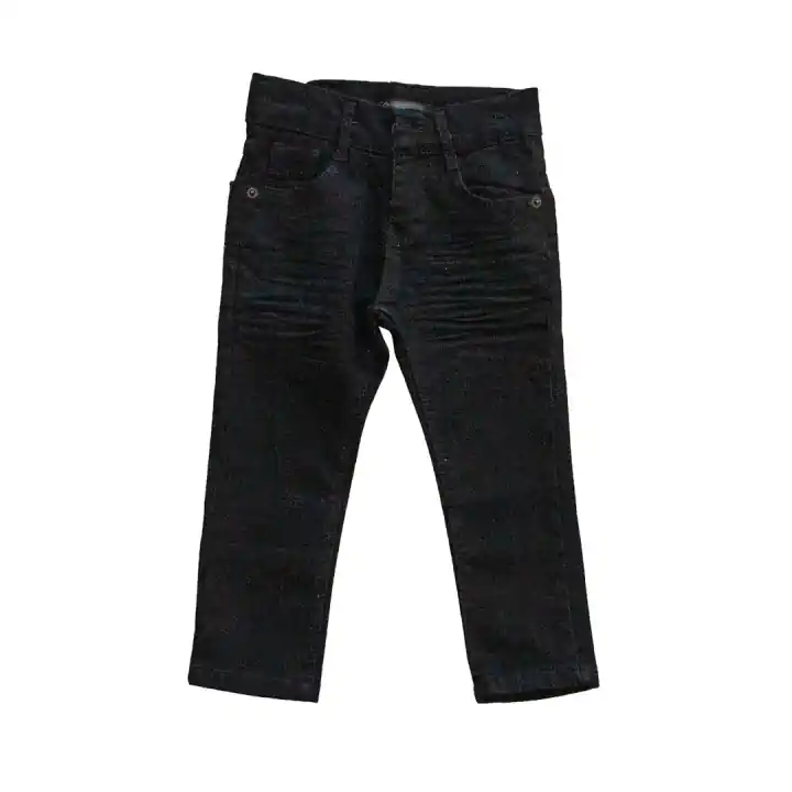 KAPİŞON GÖMLEKLİ 3 LÜ TAKIM