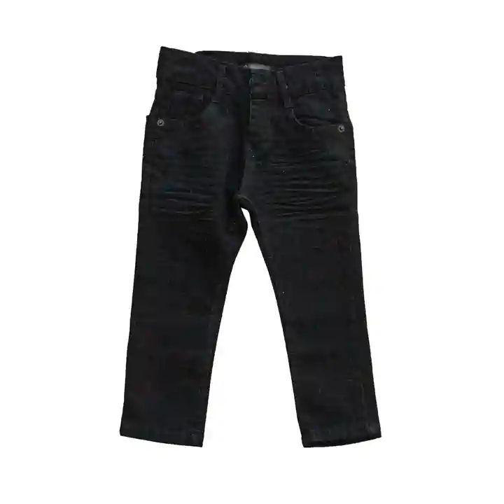 KOT CEKETLİ 3 LÜ TAKIM