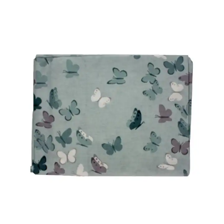 EMZİRME ÖNLÜĞÜ - Yeşil