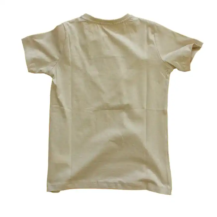 AGAIN ÇOCUK TİŞÖRT