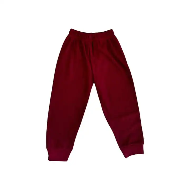 DÜZ RENK ÇOCUK EŞOFMAN TAKIMI