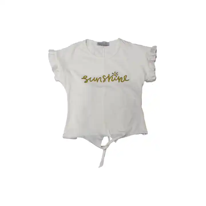 SUNSHINE SİYAH-BEYAZ KIZ TAKIM