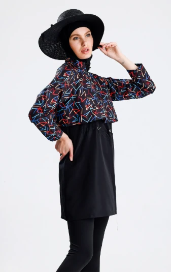 Bağcıklı sarı PA130