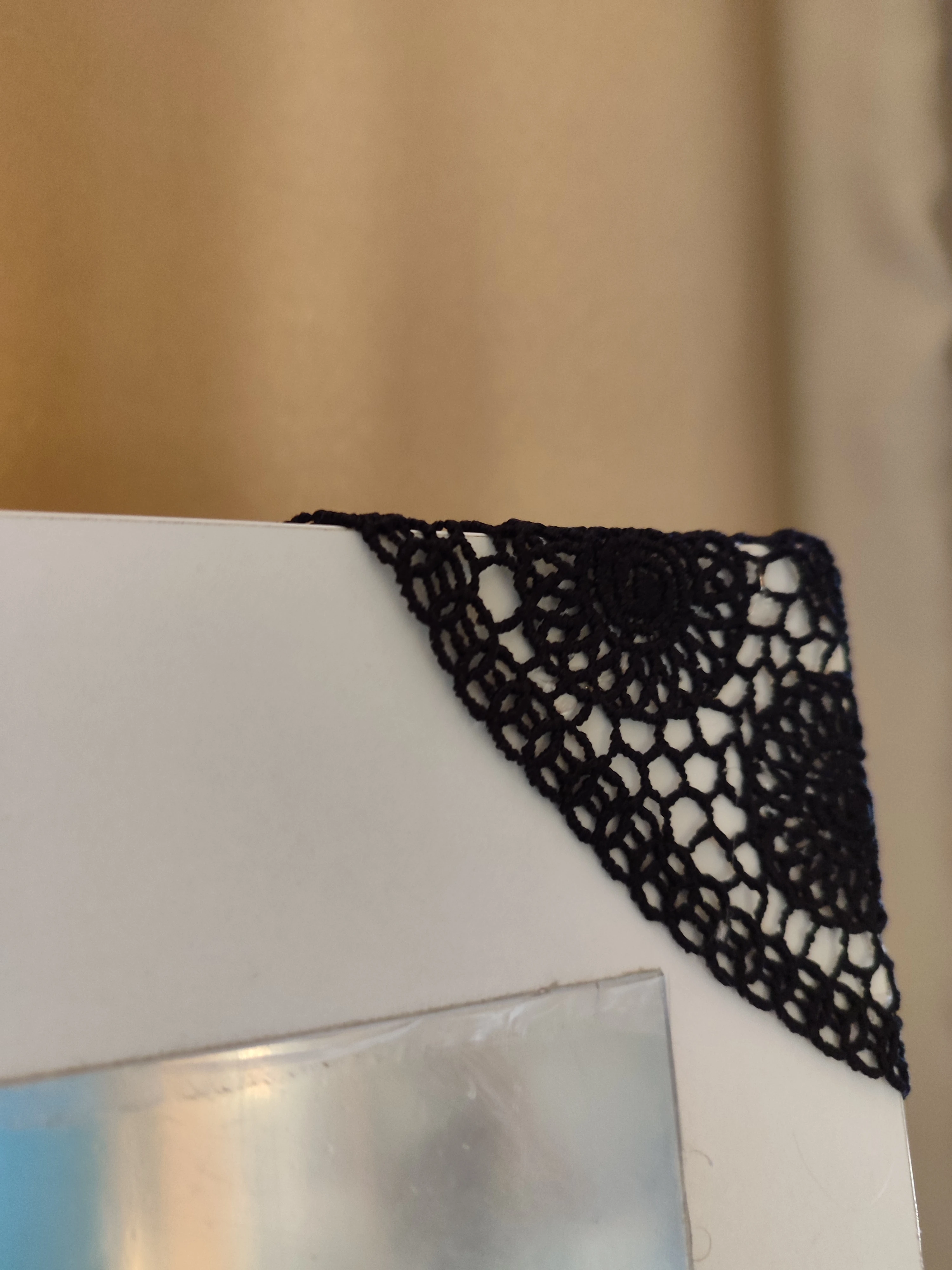 Takı Dolabı, Ayaklı, Boy Aynalı