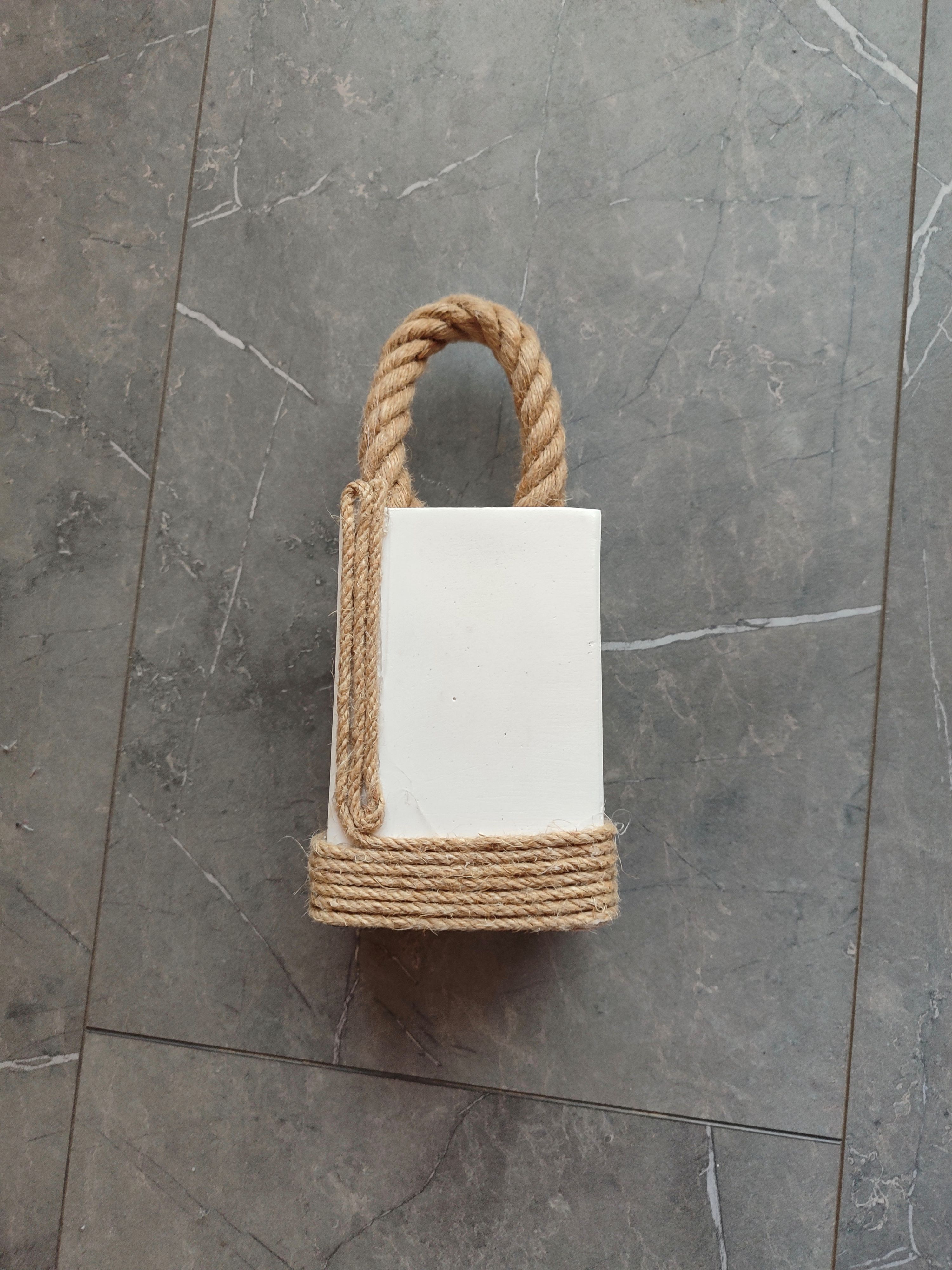 Kapı Tutucu, Durdurucu