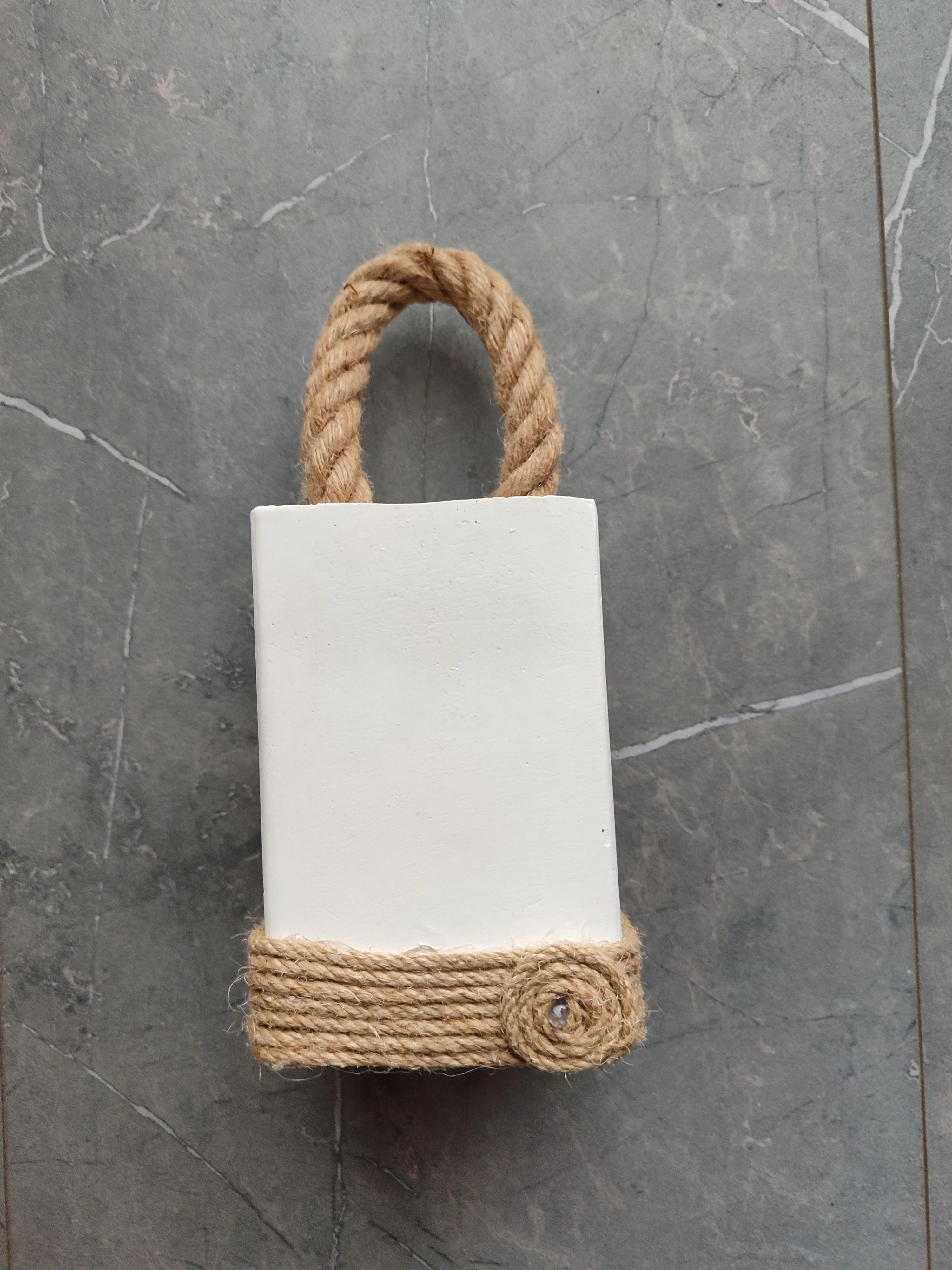 Kapı Tutucu, Durdurucu