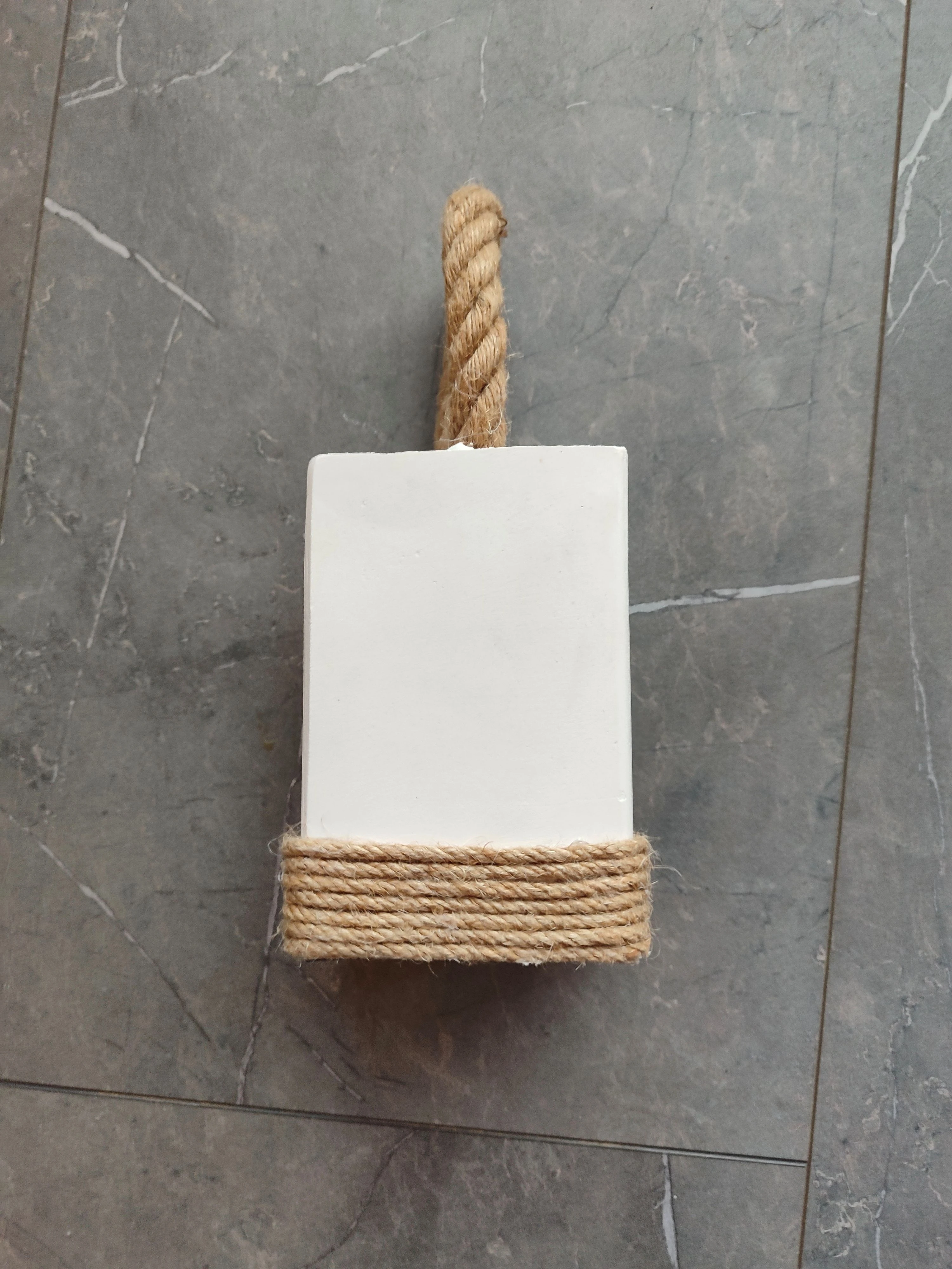 Kapı Tutucu, Durdurucu