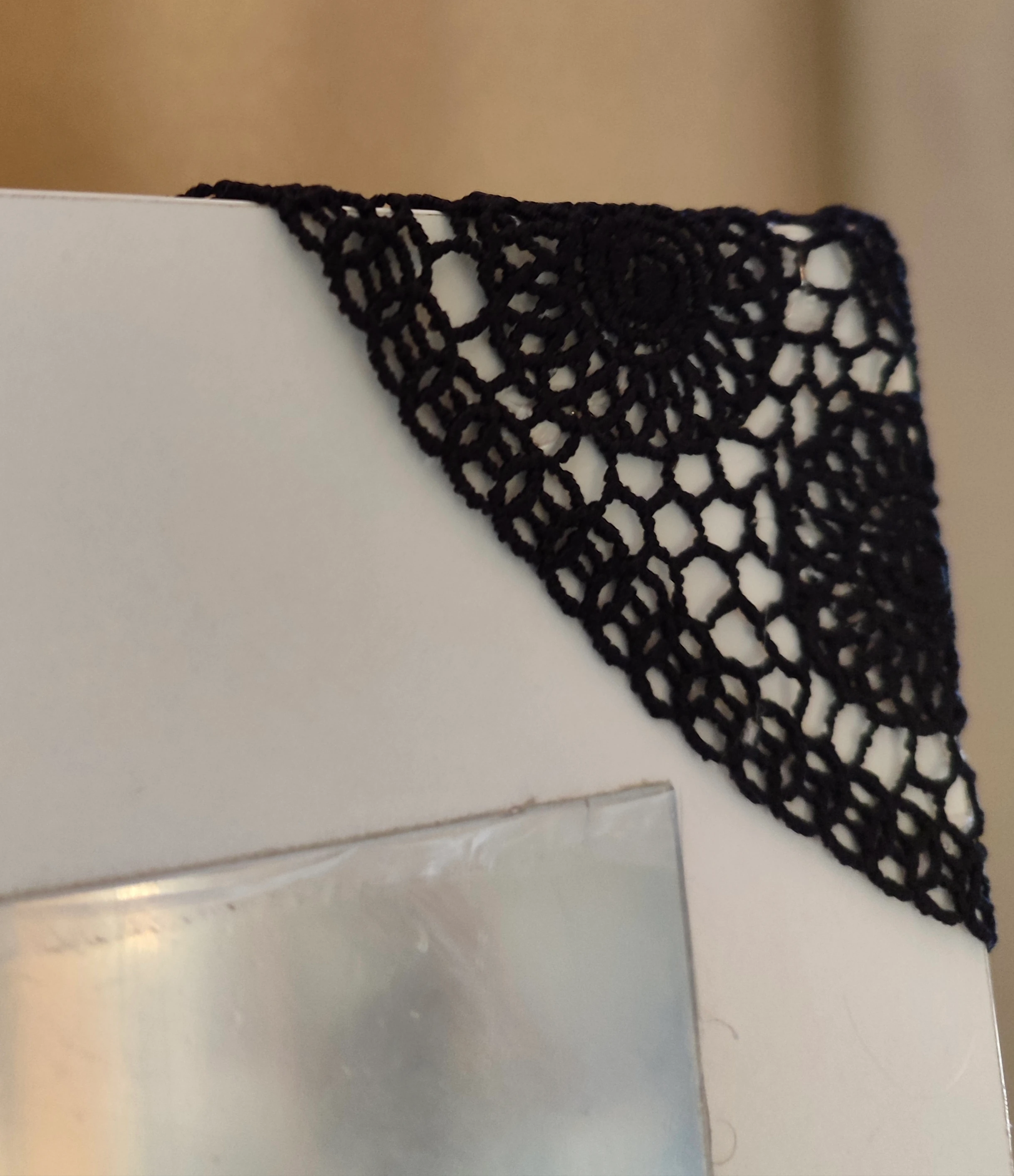 Takı Dolabı, Ayaklı, Boy Aynalı