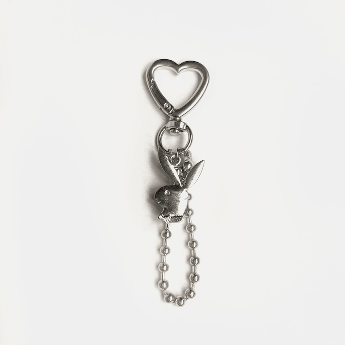 Playboy Charm