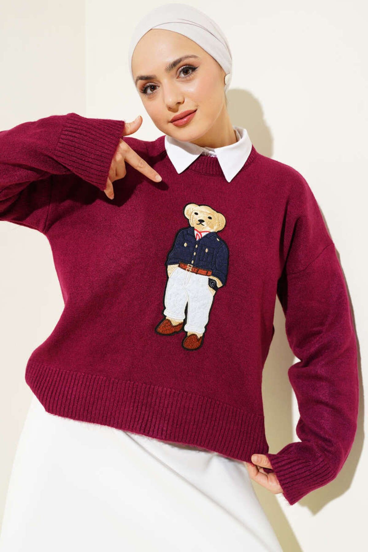 Bordo