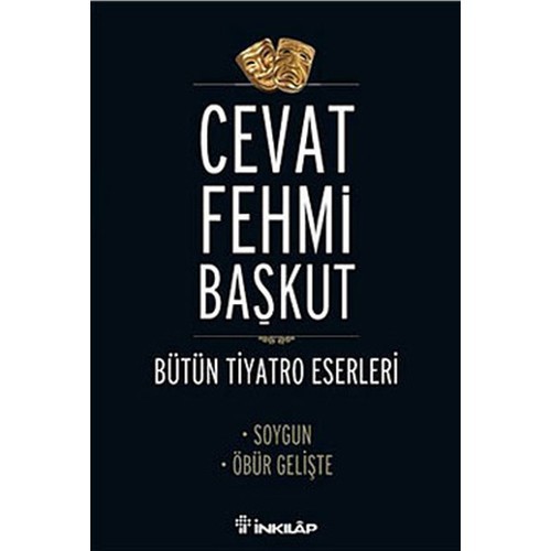 Buzlar Çözülmeden - Hacı Kaptan