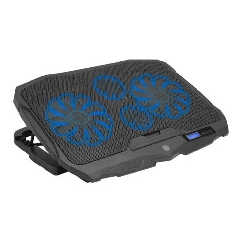 Frisby FNC-5230ST 10-17 Notebook Soğutucu
