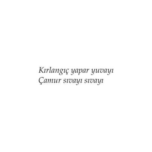 İnce Memed 2 - Yaşar Kemal