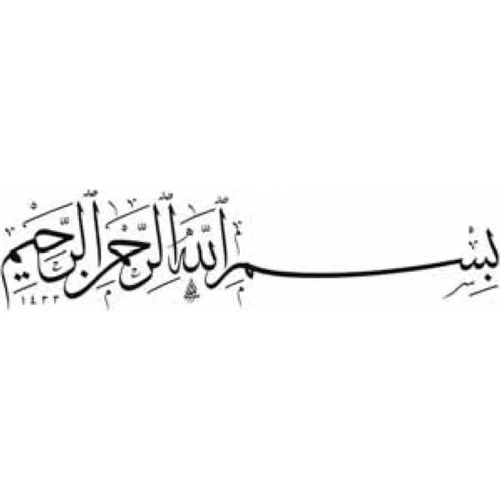 Amerika'Da Bir Türk - Tosun Bekir Bayraktaroğlu