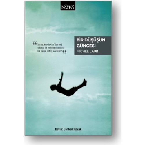 Bir Düşüşün Güncesi