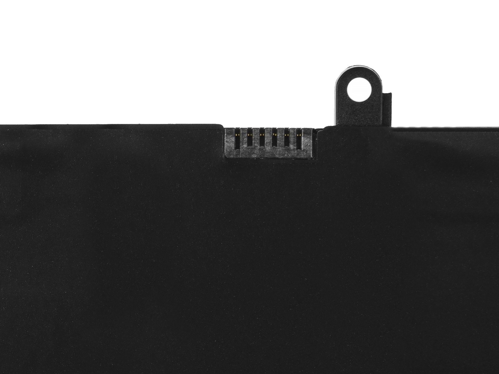 RETRO Sony Vaio SVF14N, SVF15N, VGP-BPS40 Notebook Bataryası