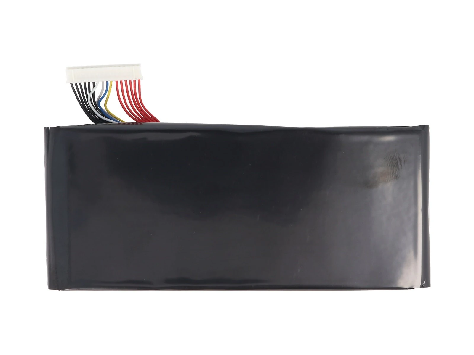 RETRO MSI GT72, BTY-L77 Notebook Bataryası