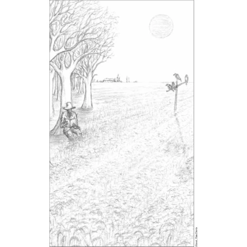 Kim Lan Hayatımın Erkeği-Deniz Özturhan