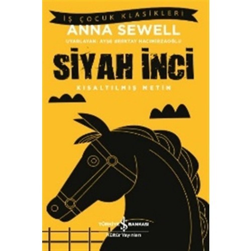 Çocuk Klasikleri 20 Kitap Set
