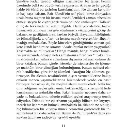 Kürk Mantolu Madonna - Sabahattin Ali