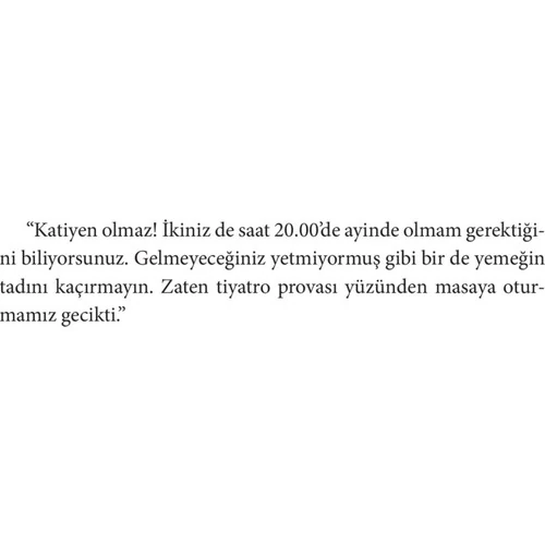 Dante’nin İstanbul Cehennemi - Osman Balcıgil