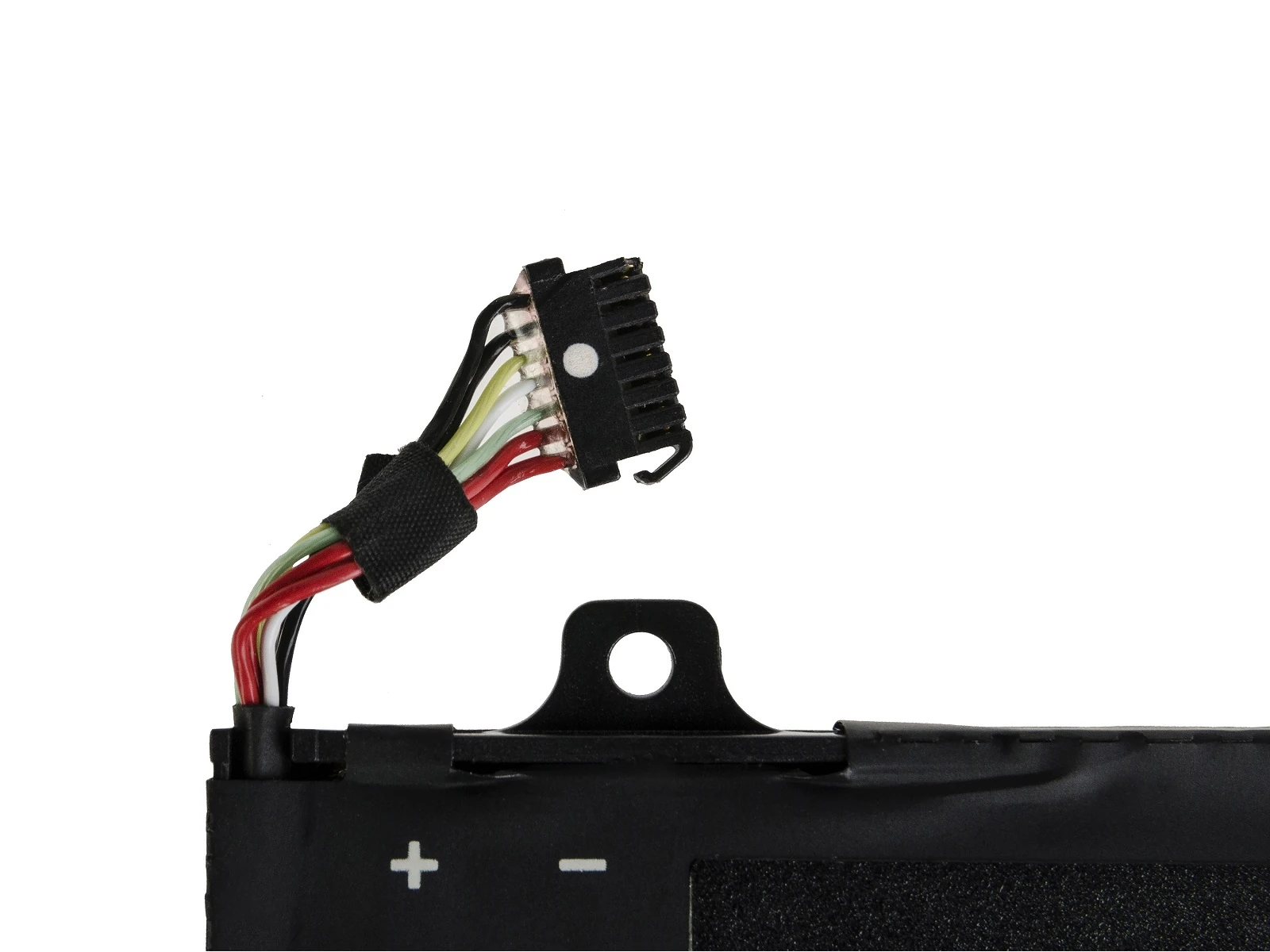 RETRO Lenovo IdeaPad U330p, U330 Touch, L12M4P61 Notebook Bataryası