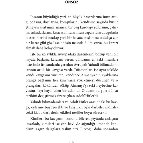 Kavgamız - Atakan Büyükdağ