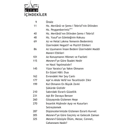 Aşk Bir Davaya Benzer - H. Nur Artıran