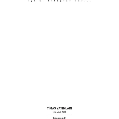 At Üstünde Selçuklular-Muharrem Kesik