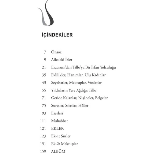 Aşk ile An Seyretmek - Belkıs İbrahimhakkıoğlu