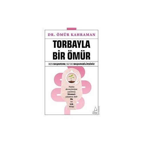 Torbayla Bir Ömür - Ömür Kahraman