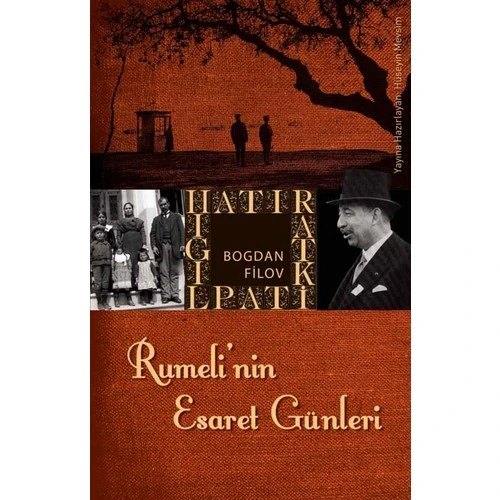 Balkan Savaşları Günlüğü