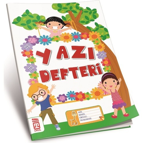 Buz Devri Matematik Destekli Etkinlik Seti